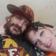 His # 1 Sexy Queen Bitch