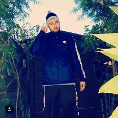WESTSIDEBOOOMIN