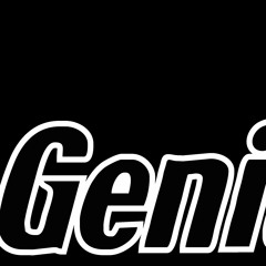 Geni