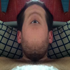 Late Night In Sudbury