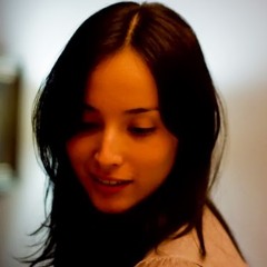 Larissa Pupim Pinotti