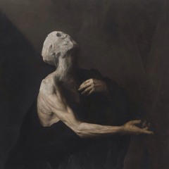 SoulmateK9