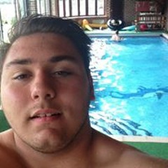 Tom Higginson