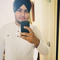 chahal