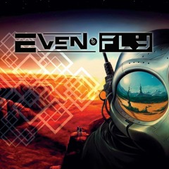 Even Fly