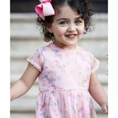عربي