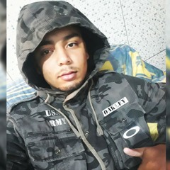 musicas