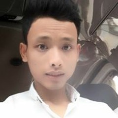 luuuiii