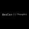 wecanthoughts