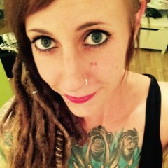 Lou