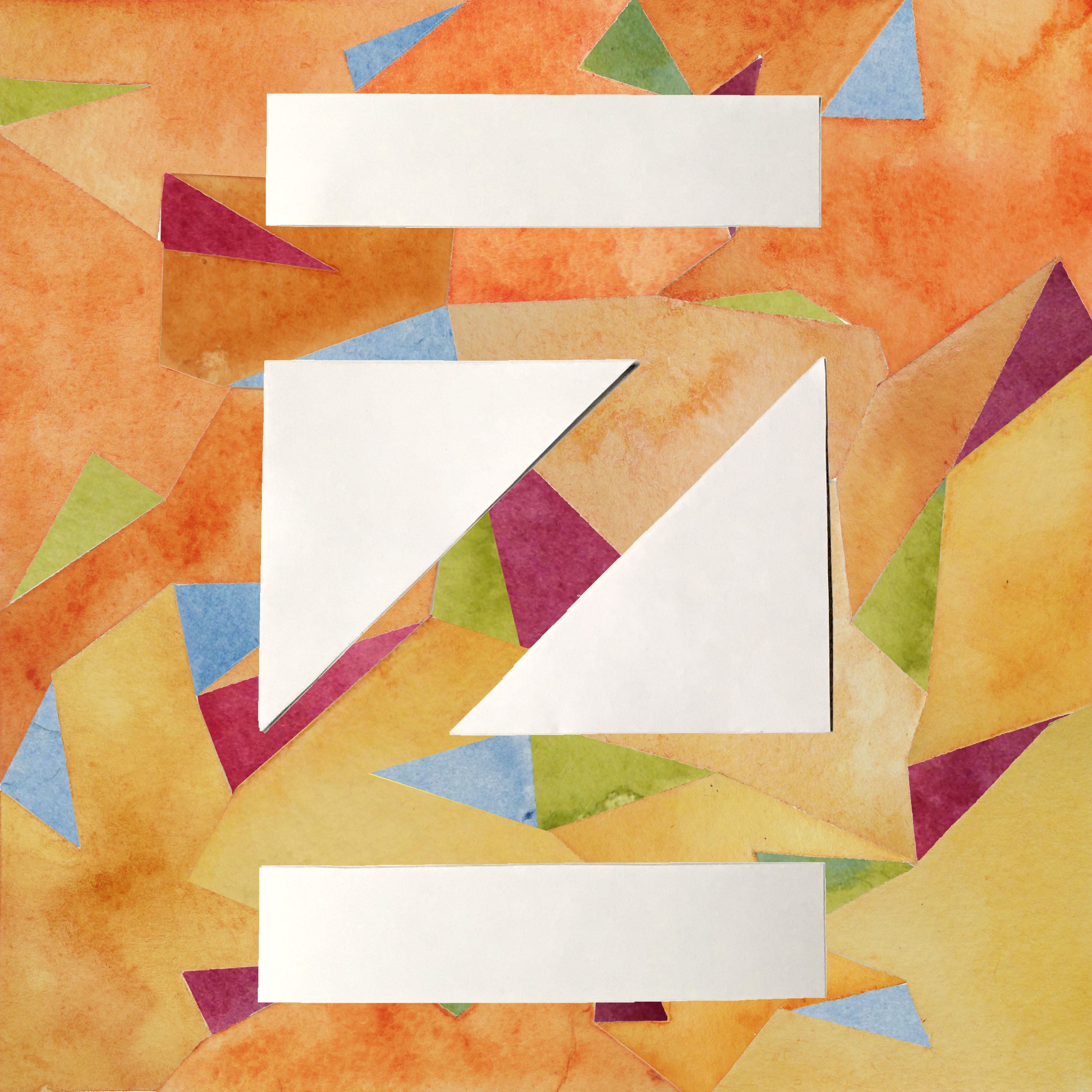 ZEAL Podcast