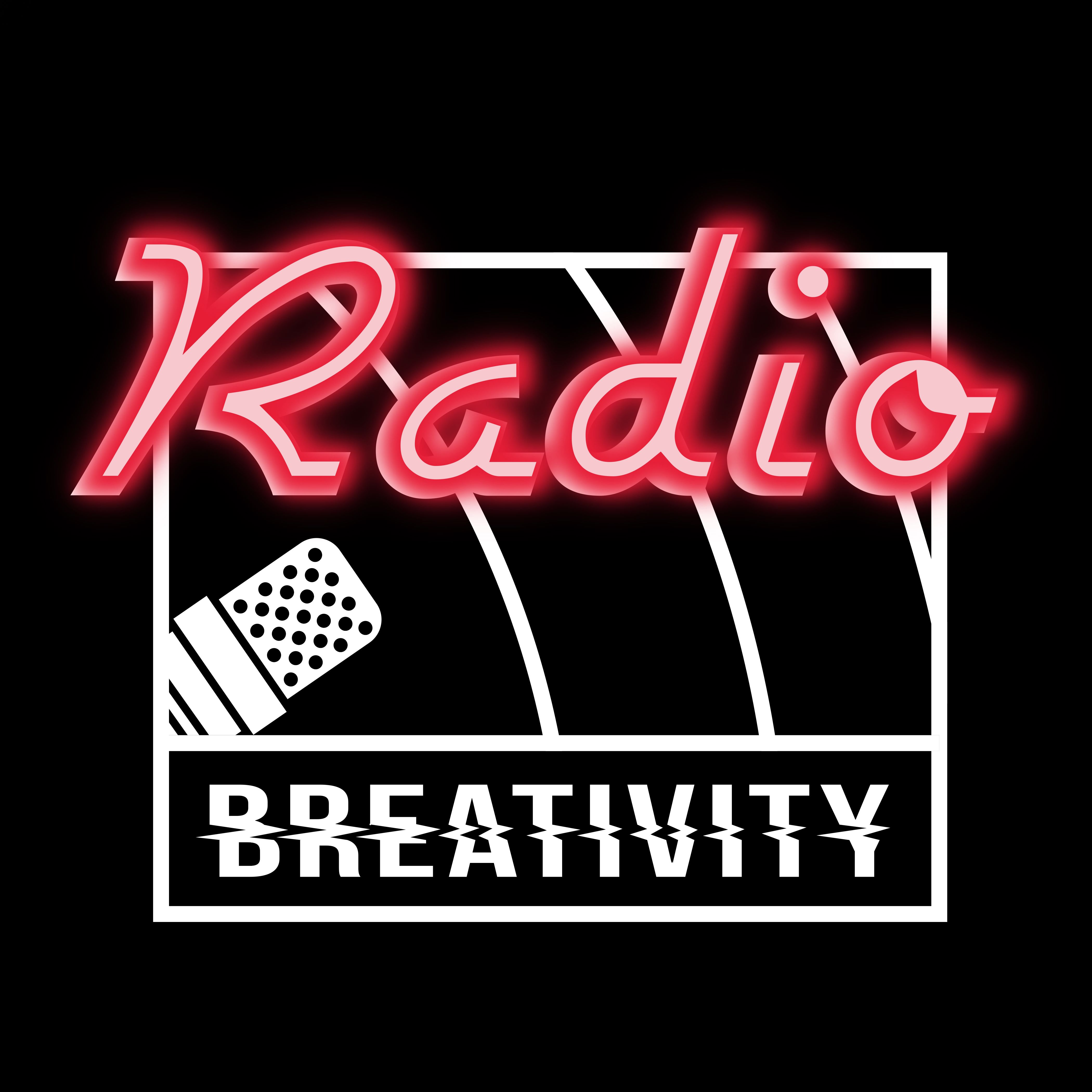 Breativity