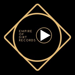 Empire of Dirt Records
