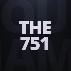 The751