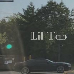 lil tab