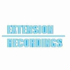 Extension Podcast [DNB-DUBSTEP]