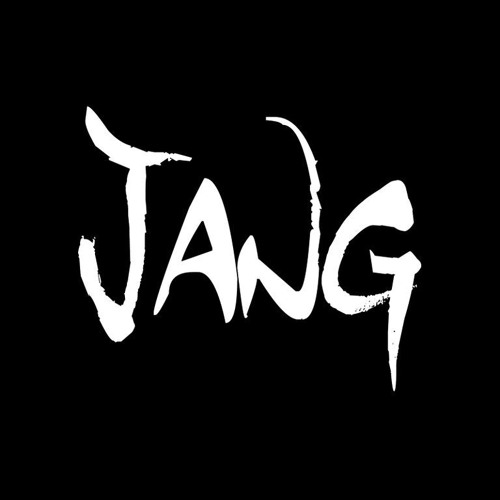 Jang’s avatar