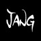 Jang