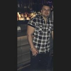Diggity_Dan