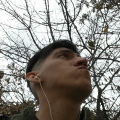 NicoLiendro14