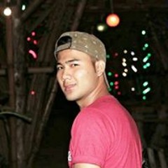 soma siwon