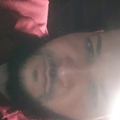 JBoogie