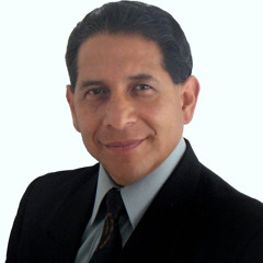 Victor Ramirez