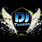 DJTEXANO