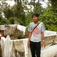 Calek Andfamilly