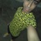 Ana Abdo