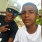 D2 slm
