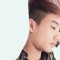 Hieu Dezay