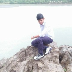 Malik Hamza Yaqoob