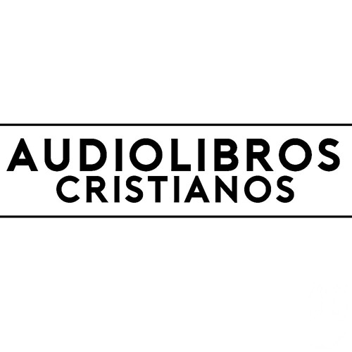 Persona responsable Departamento Kent Stream Audiolibros Cristianos | Listen to audiobooks and book excerpts  online for free on SoundCloud