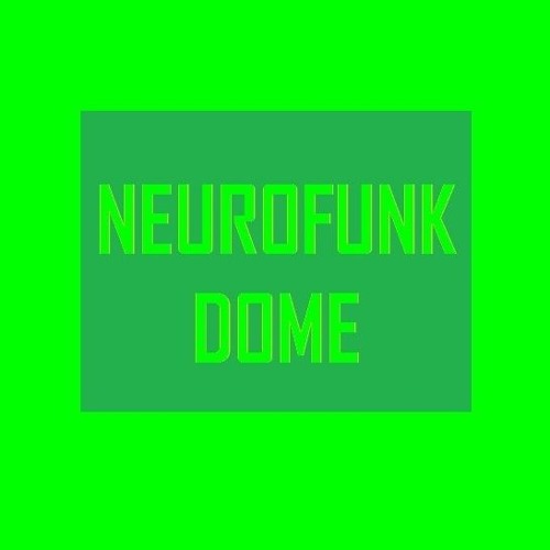 Neurofunk Dome’s avatar