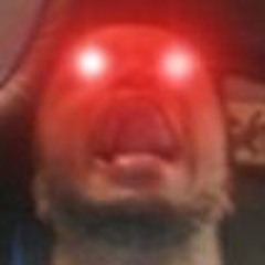 MoistMan