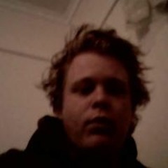 joshies music