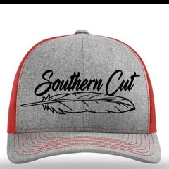 Southern to the core