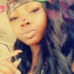 T.Shawwty