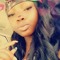 T.Shawwty