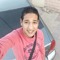 omarmostafa