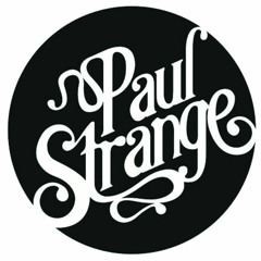 Paul Strange Presents
