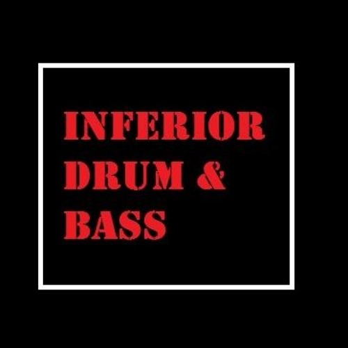 INFERIOR DNB’s avatar