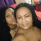 amor