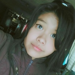 Kris