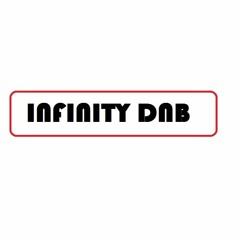 Infinity DNB