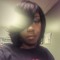 S.Lacey