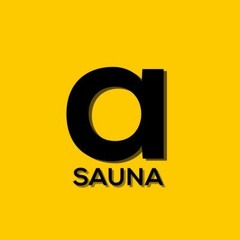 asaunamusic