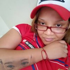 keila02