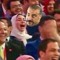 mina hany